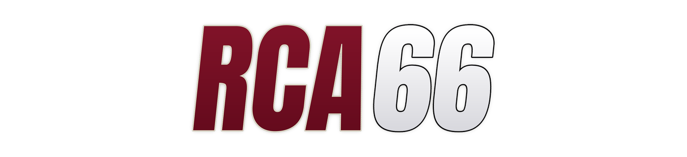 rca66